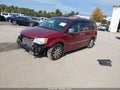 2012 Chrysler Town & Country — photo 2 of 17 | VIN 2C4RC1CGXCR376552