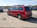 2012 Chrysler Town & Country — photo 3 of 17 | VIN 2C4RC1CGXCR376552