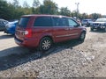 2012 Chrysler Town & Country — photo 4 of 17 | VIN 2C4RC1CGXCR376552