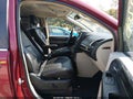 2012 Chrysler Town & Country — photo 5 of 17 | VIN 2C4RC1CGXCR376552
