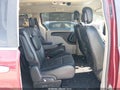 2012 Chrysler Town & Country — photo 8 of 17 | VIN 2C4RC1CGXCR376552
