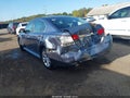 2013 Subaru Legacy — photo 3 of 15 | VIN 4S3BMBC69D3027291