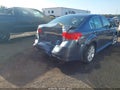 2013 Subaru Legacy — photo 4 of 15 | VIN 4S3BMBC69D3027291