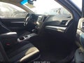 2013 Subaru Legacy — photo 5 of 15 | VIN 4S3BMBC69D3027291
