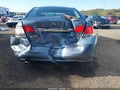 2013 Subaru Legacy — photo 6 of 15 | VIN 4S3BMBC69D3027291