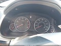 2013 Subaru Legacy — photo 7 of 15 | VIN 4S3BMBC69D3027291