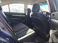 2013 Subaru Legacy — photo 8 of 15 | VIN 4S3BMBC69D3027291
