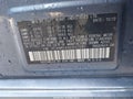 2013 Subaru Legacy — photo 9 of 15 | VIN 4S3BMBC69D3027291