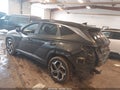 2022 Hyundai Tucson — photo 3 of 16 | VIN 5NMJFCAE1NH157803