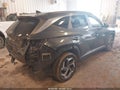 2022 Hyundai Tucson — photo 4 of 16 | VIN 5NMJFCAE1NH157803