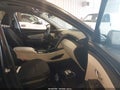 2022 Hyundai Tucson — photo 5 of 16 | VIN 5NMJFCAE1NH157803
