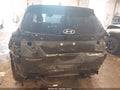2022 Hyundai Tucson — photo 6 of 16 | VIN 5NMJFCAE1NH157803