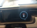 2022 Hyundai Tucson — photo 7 of 16 | VIN 5NMJFCAE1NH157803