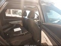 2022 Hyundai Tucson — photo 8 of 16 | VIN 5NMJFCAE1NH157803
