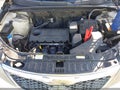 2011 Kia Sorento — photo 10 of 11 | VIN 5XYKTDA19BG091135