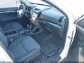2011 Kia Sorento — photo 5 of 11 | VIN 5XYKTDA19BG091135