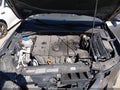 2013 Volkswagen Passat — photo 10 of 16 | VIN 1VWBP7A37DC020883