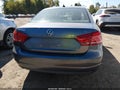 2013 Volkswagen Passat — photo 16 of 16 | VIN 1VWBP7A37DC020883
