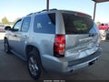 2012 Chevrolet Tahoe — photo 3 of 16 | VIN 1GNSCAE06CR216876