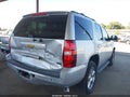 2012 Chevrolet Tahoe — photo 4 of 16 | VIN 1GNSCAE06CR216876