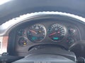 2012 Chevrolet Tahoe — photo 7 of 16 | VIN 1GNSCAE06CR216876