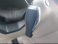 2013 Mercedes-Benz GL-Class — photo 11 of 16 | VIN 4JGDF7CE0DA253718
