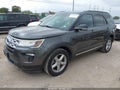 2019 Ford Explorer — photo 2 of 16 | VIN 1FM5K7D80KGB38202