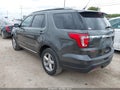 2019 Ford Explorer — photo 3 of 16 | VIN 1FM5K7D80KGB38202