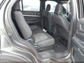 2019 Ford Explorer — photo 8 of 16 | VIN 1FM5K7D80KGB38202