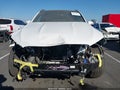 2025 Mercedes-Benz GLE-Class — photo 13 of 21 | VIN 4JGFB4GB9SB299512