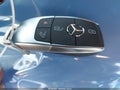 2025 Mercedes-Benz GLE-Class — photo 11 of 21 | VIN 4JGFB4GB9SB299512