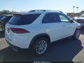 2025 Mercedes-Benz GLE-Class — photo 4 of 21 | VIN 4JGFB4GB9SB299512