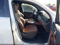 2025 Mercedes-Benz GLE-Class — photo 5 of 21 | VIN 4JGFB4GB9SB299512