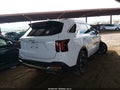 2025 Kia Sorento — photo 4 of 16 | VIN 5XYRL4JC0SG337375