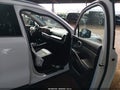 2025 Kia Sorento — photo 5 of 16 | VIN 5XYRL4JC0SG337375