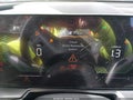 2025 Kia Sorento — photo 7 of 16 | VIN 5XYRL4JC0SG337375