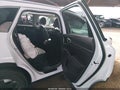 2025 Kia Sorento — photo 8 of 16 | VIN 5XYRL4JC0SG337375