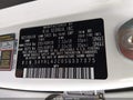 2025 Kia Sorento — photo 9 of 16 | VIN 5XYRL4JC0SG337375