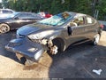 2013 Hyundai Elantra — photo 2 of 12 | VIN KMHDH4AE1DU959767