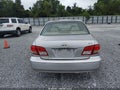 2004 Infiniti I35 — photo 16 of 16 | VIN JNKDA31A84T210260