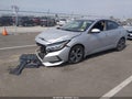 2021 Nissan Sentra — photo 2 of 16 | VIN 3N1AB8CV2MY217472