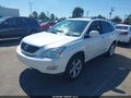 2008 Lexus RX 350 — photo 2 of 12 | VIN 2T2GK31U98C043843