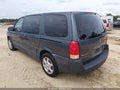 2005 Saturn Relay — photo 3 of 12 | VIN 5GZDV03L65D167437