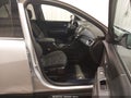 2018 Chevrolet Equinox — photo 5 of 17 | VIN 2GNAXSEVXJ6190888