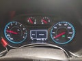 2018 Chevrolet Equinox — photo 7 of 17 | VIN 2GNAXSEVXJ6190888