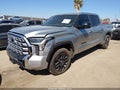 2026 Toyota Tundra — photo 2 of 17 | VIN 5TFWA5DB3TX362657
