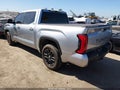 2026 Toyota Tundra — photo 3 of 17 | VIN 5TFWA5DB3TX362657
