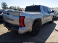 2026 Toyota Tundra — photo 4 of 17 | VIN 5TFWA5DB3TX362657