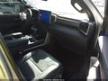 2026 Toyota Tundra — photo 5 of 17 | VIN 5TFWA5DB3TX362657