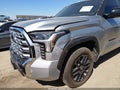 2026 Toyota Tundra — photo 6 of 17 | VIN 5TFWA5DB3TX362657
